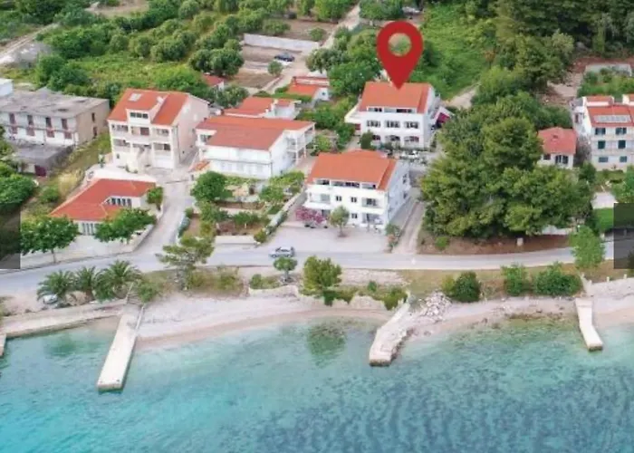 Apartment “Josip”