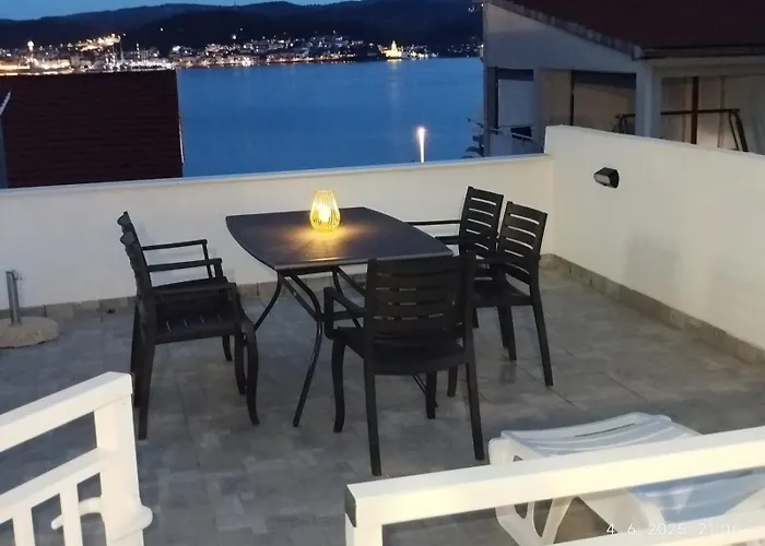 Apartment “Josip”