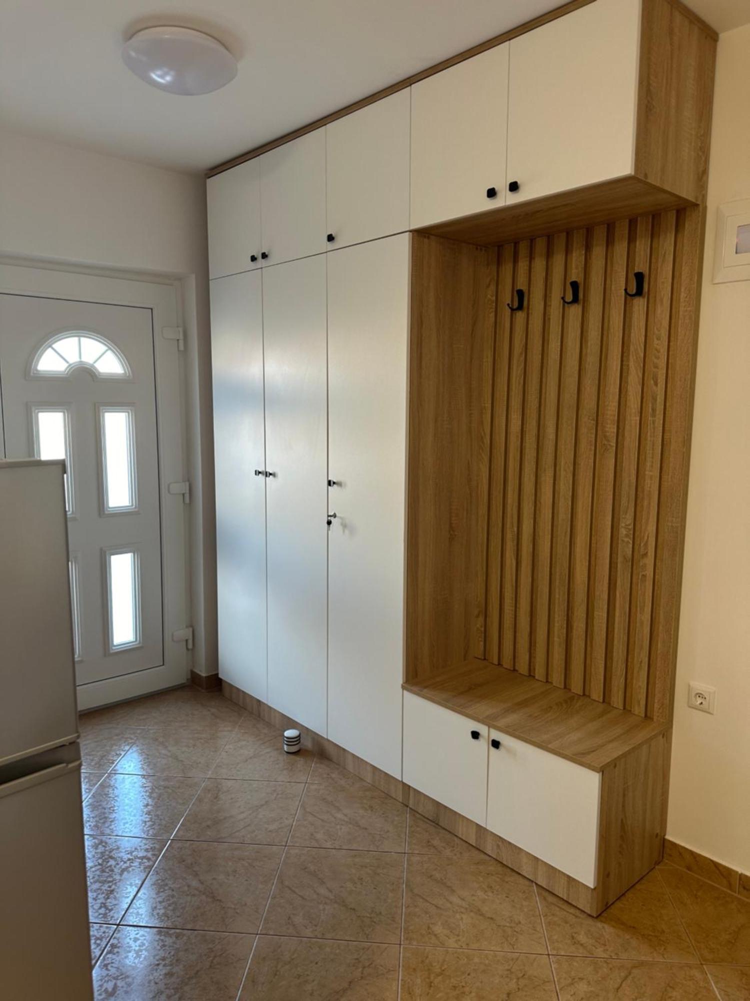 Appartement “josip” Orebić