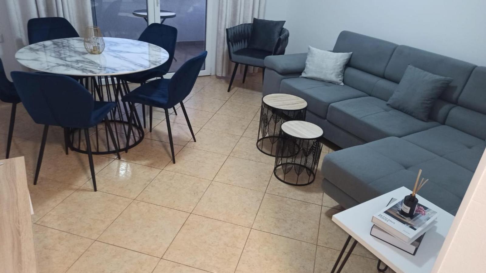 “josip” Appartement