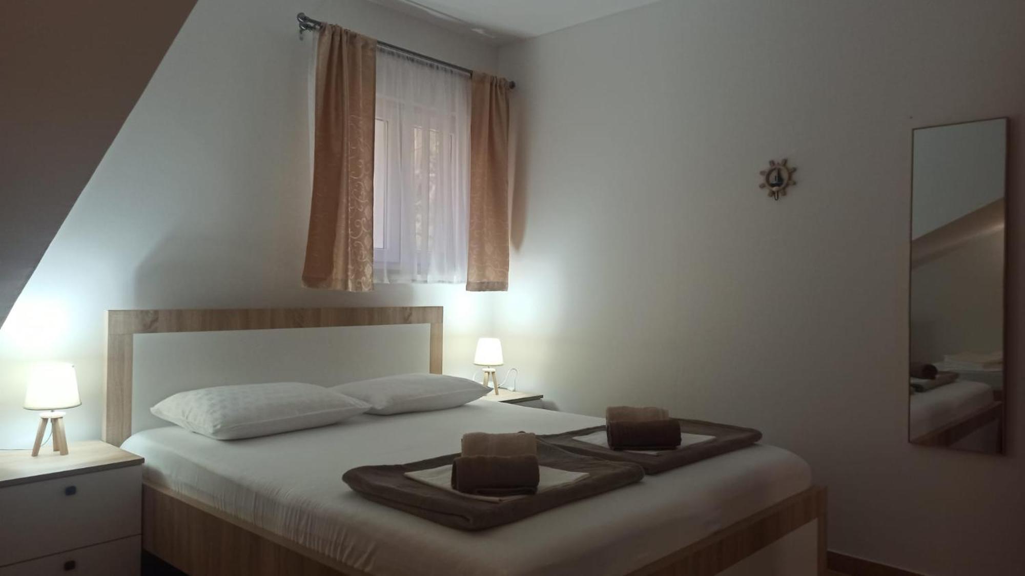 Appartement “josip”
